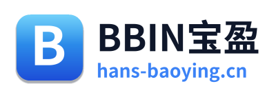 BBIN宝盈